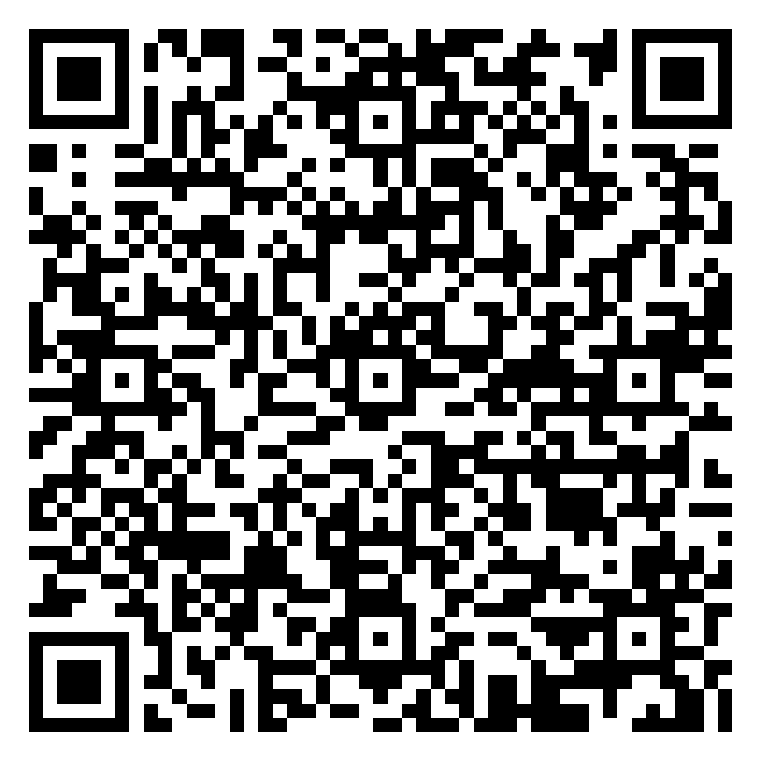 kod QR z danymi kontaktowymi 38278963200000