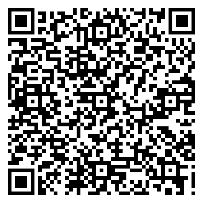 kod QR z danymi kontaktowymi 38949368500000