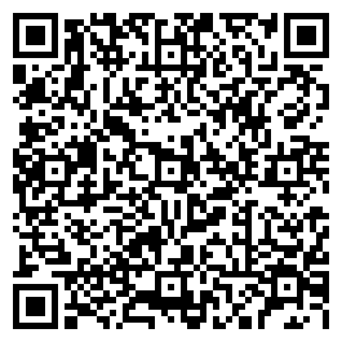 kod QR z danymi kontaktowymi 36126502600000