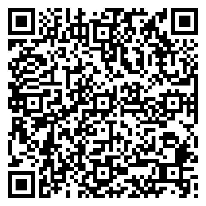 kod QR z danymi kontaktowymi 52404788100000