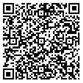 kod QR z danymi kontaktowymi 52908665000000