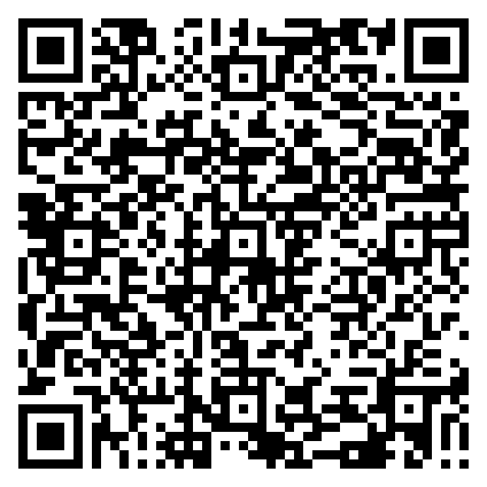 kod QR z danymi kontaktowymi 38855239700000