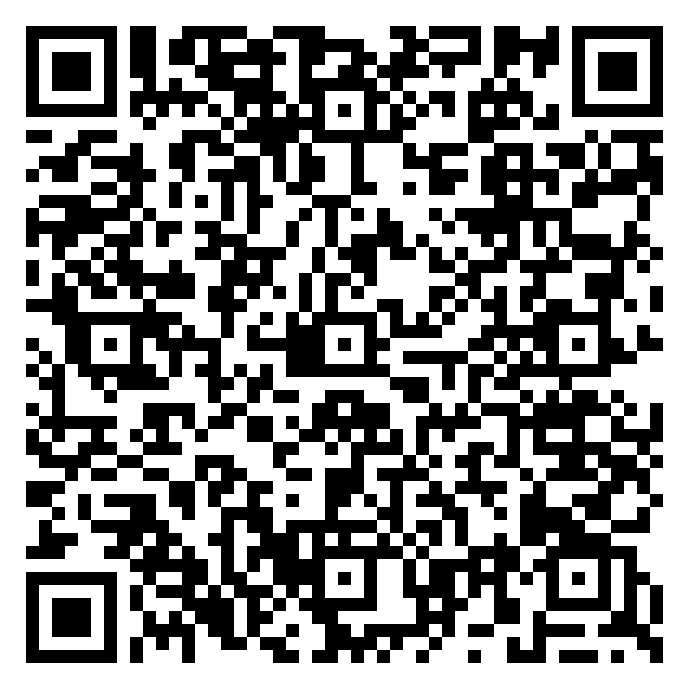 kod QR z danymi kontaktowymi 14074665600000