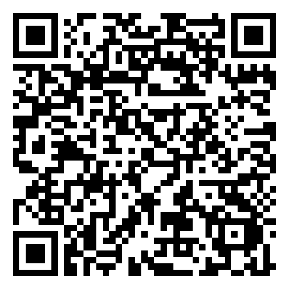 WOJCIECH ŚWINIARSKI kod QR z danymi kontaktowymi kod QR z danymi kontaktowymi 38911040200000