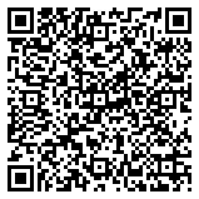 kod QR z danymi kontaktowymi 08021850900000