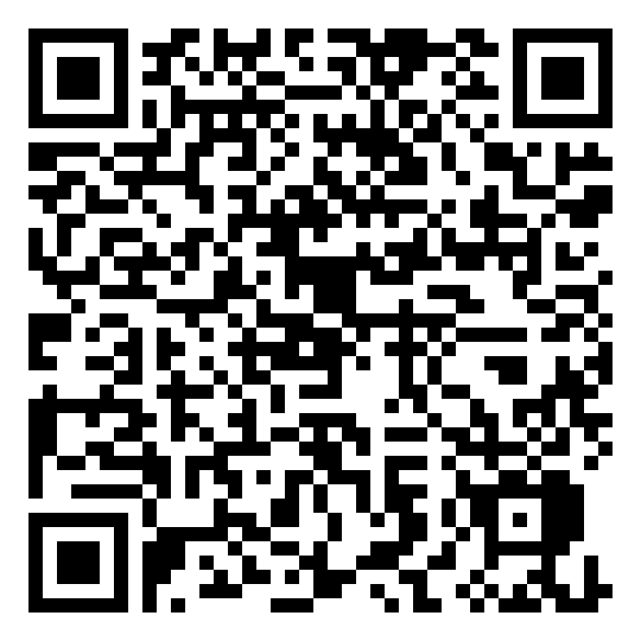 kod QR z danymi kontaktowymi 52644625000000