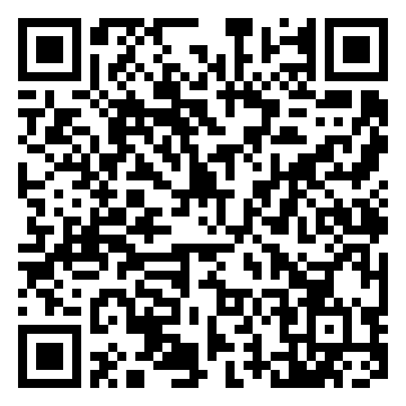 kod QR z danymi kontaktowymi 52892043000000