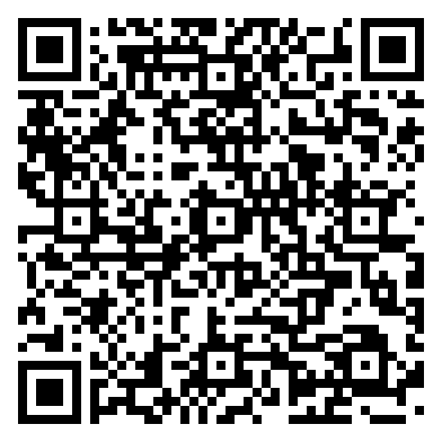 kod QR z danymi kontaktowymi 32148949000000