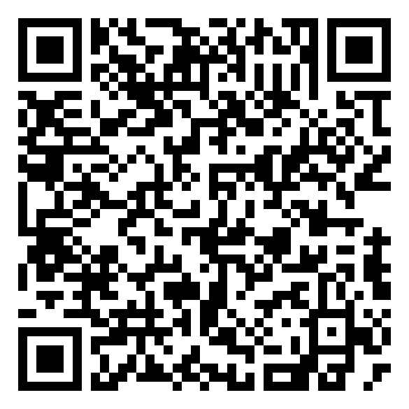 kod QR z danymi kontaktowymi 36664353300000