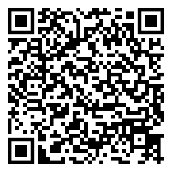 Wojciech Sygit ZielonoMi kod QR z danymi kontaktowymi kod QR z danymi kontaktowymi 14272553000000