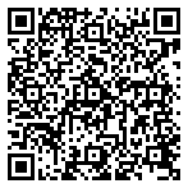 kod QR z danymi kontaktowymi 32121134600000