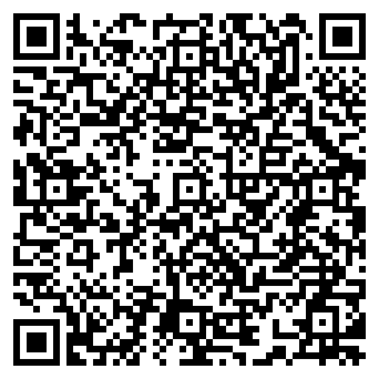 kod QR z danymi kontaktowymi 93200002700000