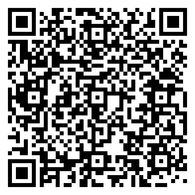 kod QR z danymi kontaktowymi 52863349800000