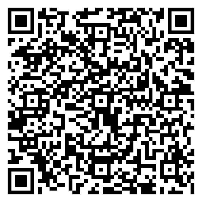 kod QR z danymi kontaktowymi 52683039000000