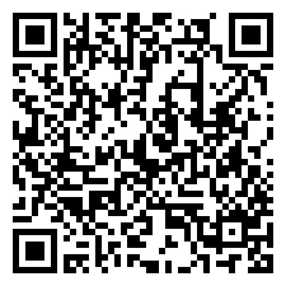 kod QR z danymi kontaktowymi 38967661200000