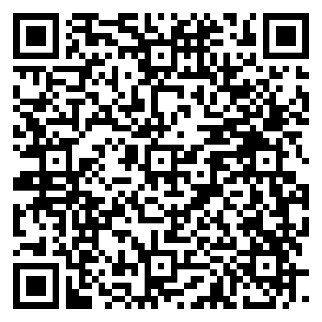 kod QR z danymi kontaktowymi 36071752600000