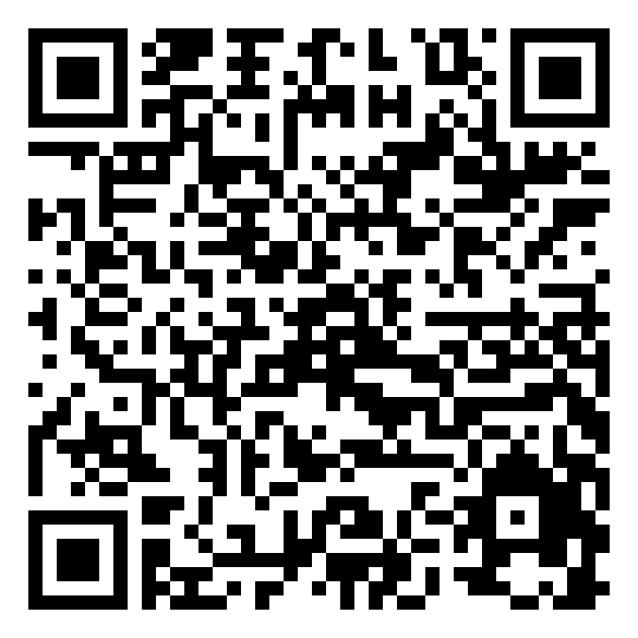 kod QR z danymi kontaktowymi 14038110800000