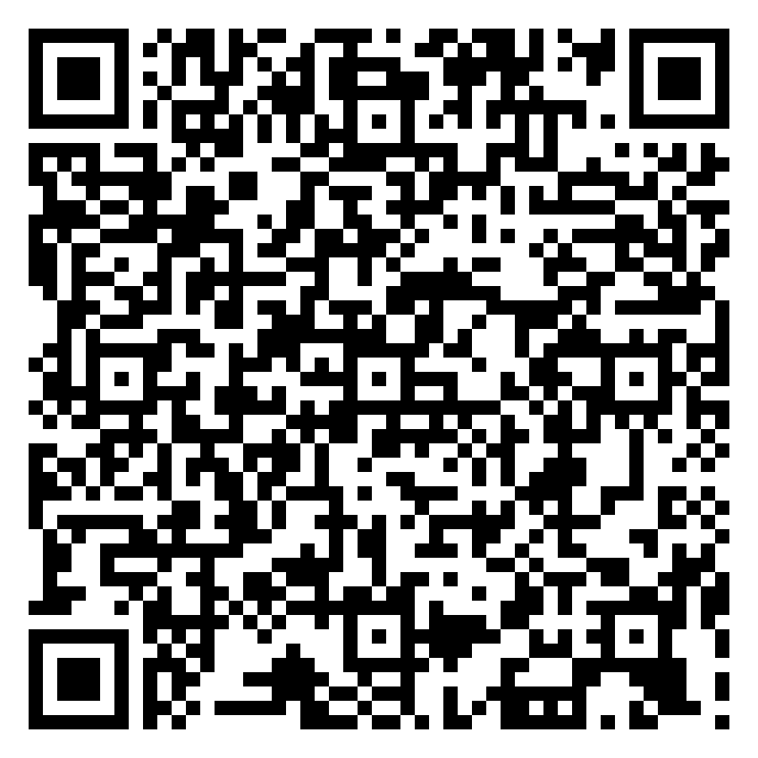 kod QR z danymi kontaktowymi 01205606600000