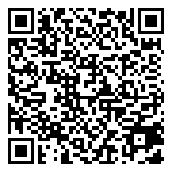 kod QR z danymi kontaktowymi 38242819900000