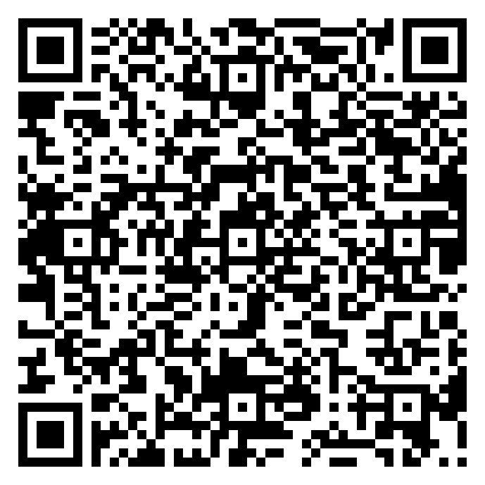 kod QR z danymi kontaktowymi 35654460300000
