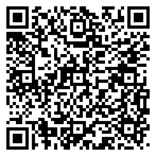 kod QR z danymi kontaktowymi 13037128200000