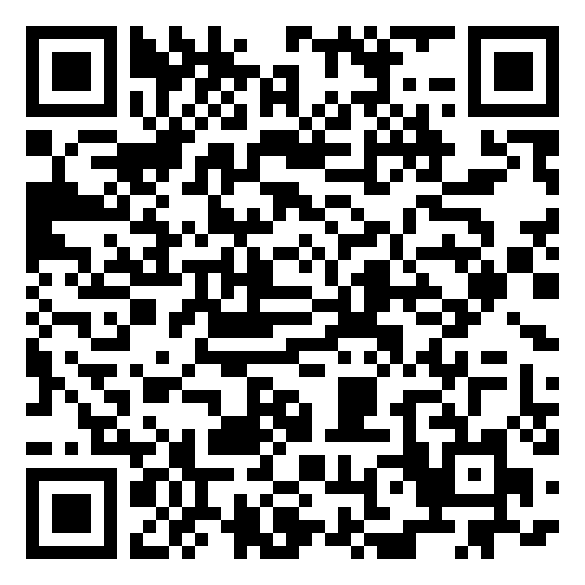 kod QR z danymi kontaktowymi 63080458700000