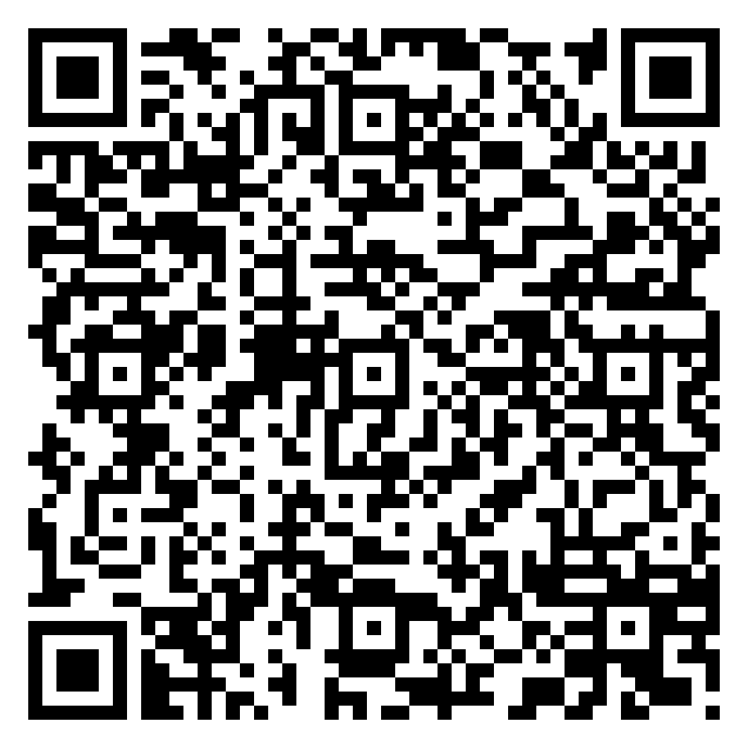 Wojciech Szałkiewicz Visual Perception kod QR z danymi kontaktowymi kod QR z danymi kontaktowymi 38125501200000