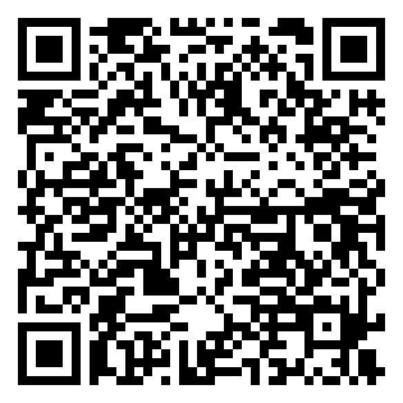 kod QR z danymi kontaktowymi 38959143600000