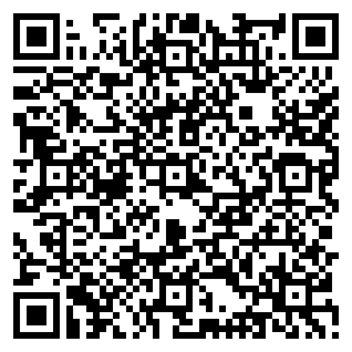 kod QR z danymi kontaktowymi 63114940000000