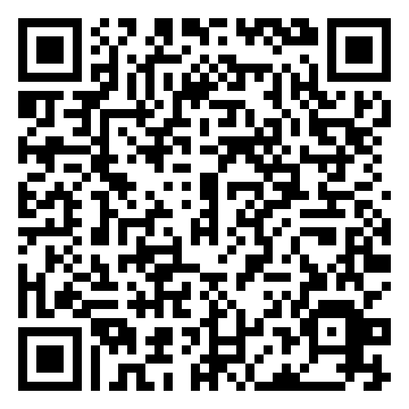 kod QR z danymi kontaktowymi 52255433200000