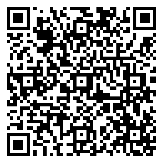 kod QR z danymi kontaktowymi 54008088300000