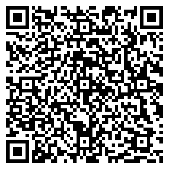 kod QR z danymi kontaktowymi 14230812700000