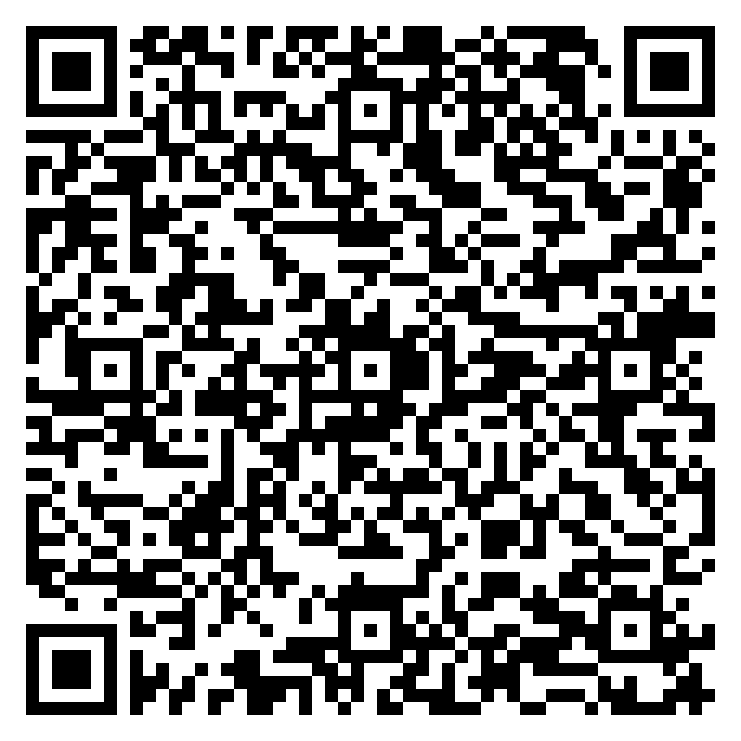 kod QR z danymi kontaktowymi 63068262900000