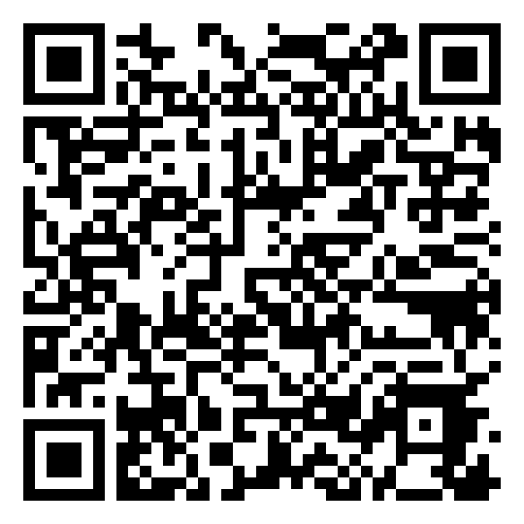kod QR z danymi kontaktowymi 12139091200000
