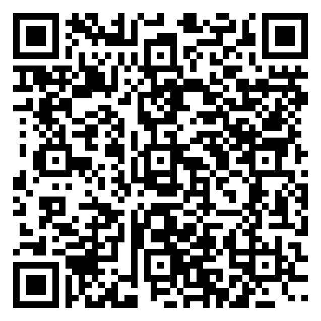 kod QR z danymi kontaktowymi 14728533600000