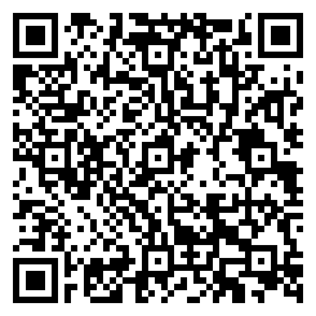 kod QR z danymi kontaktowymi 36848329800000