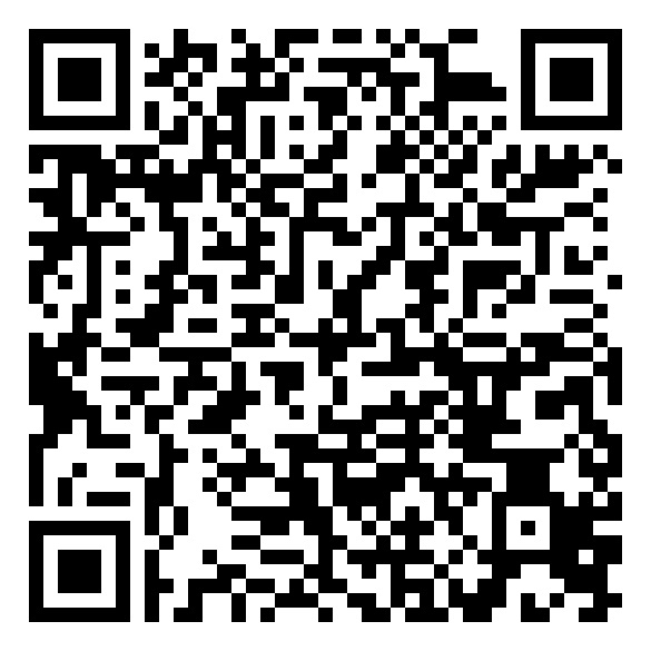 kod QR z danymi kontaktowymi 38931309700000