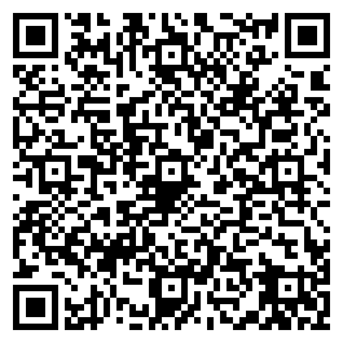 kod QR z danymi kontaktowymi 01731465600000