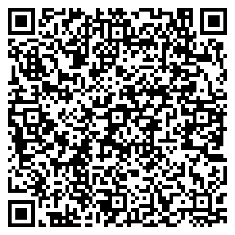 kod QR z danymi kontaktowymi 22030320400000