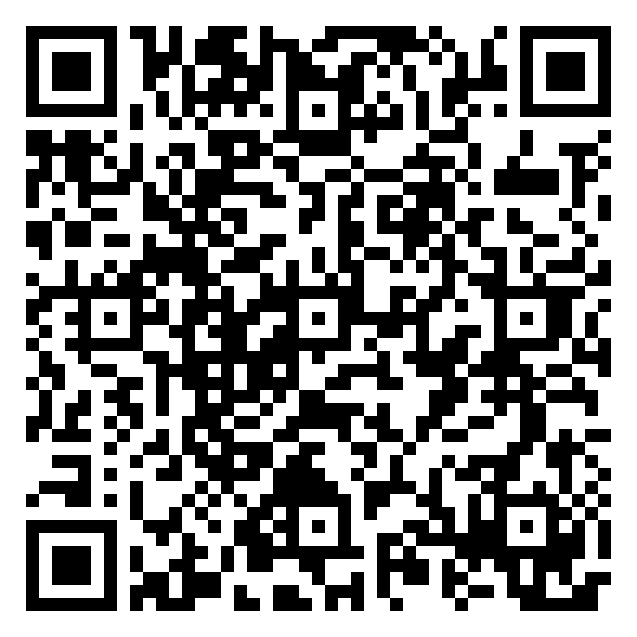 kod QR z danymi kontaktowymi 52172668200000