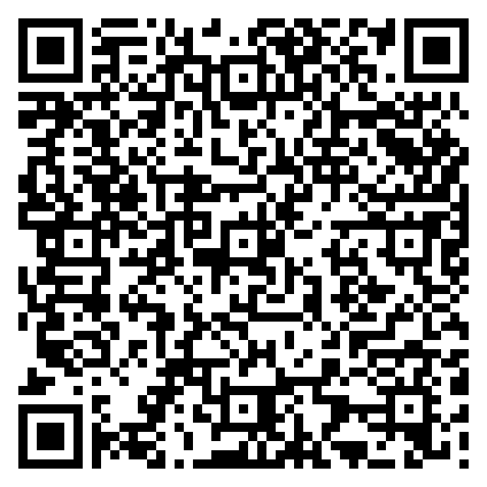 kod QR z danymi kontaktowymi 89026495900000