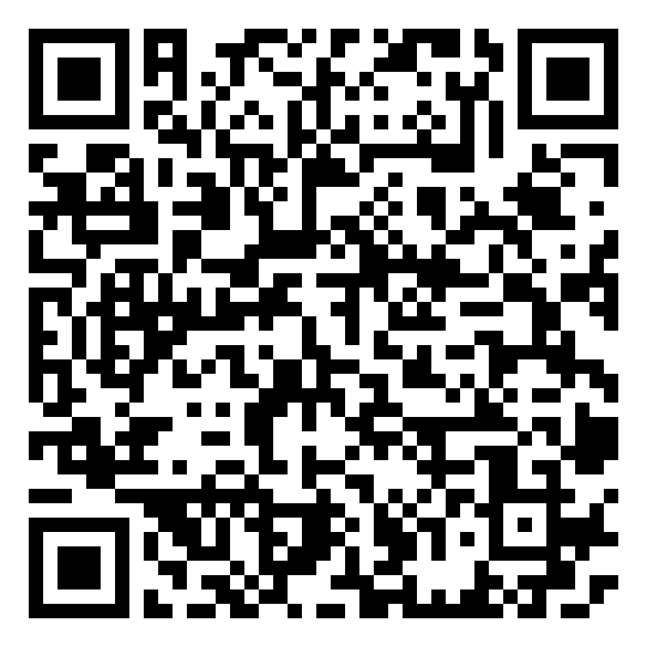 kod QR z danymi kontaktowymi 01192843000000