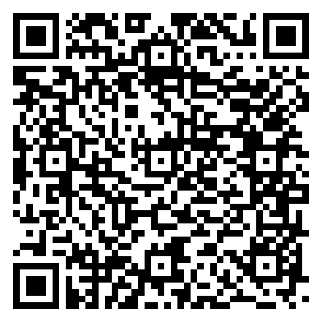 kod QR z danymi kontaktowymi 52954221400000
