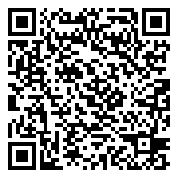 Wojciech Szczurak kod QR z danymi kontaktowymi kod QR z danymi kontaktowymi 36649887000000