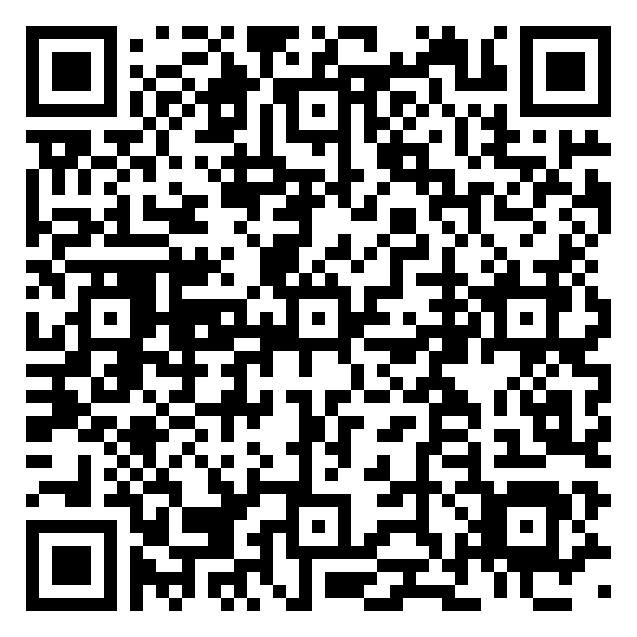 kod QR z danymi kontaktowymi 32089400100000