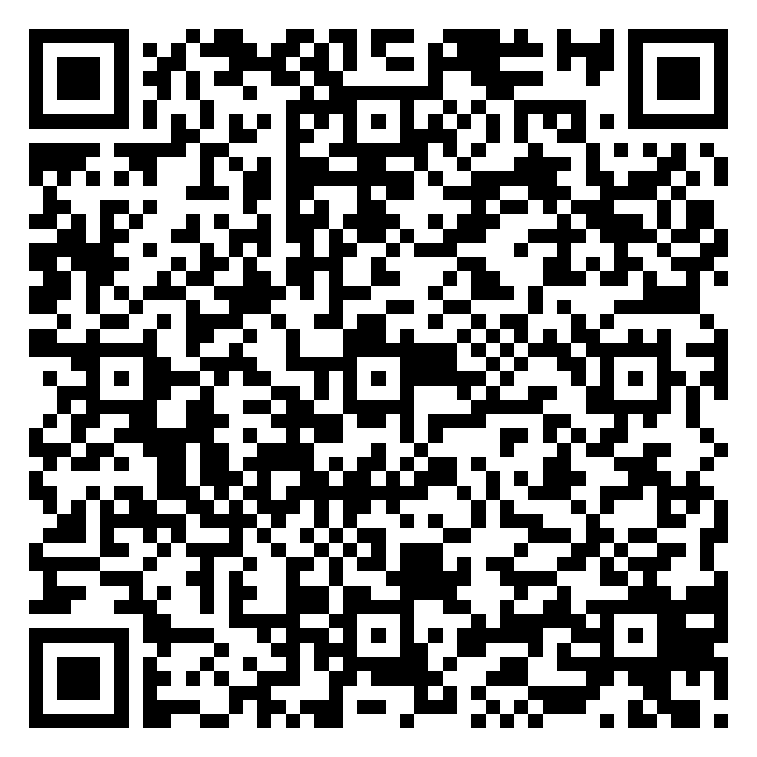 kod QR z danymi kontaktowymi 24320338000000