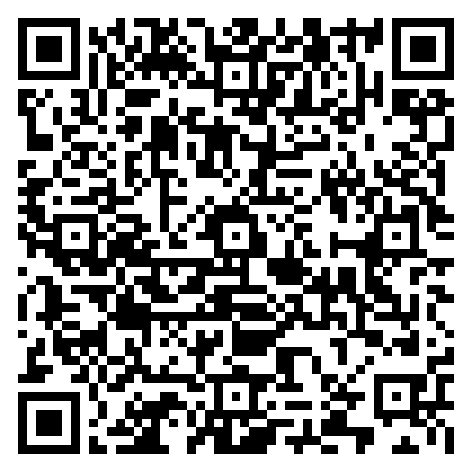 kod QR z danymi kontaktowymi 54273825200000