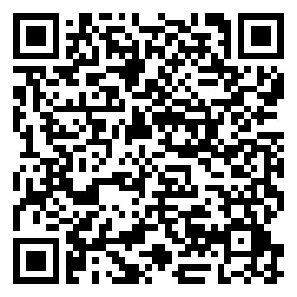 kod QR z danymi kontaktowymi 54196064600000