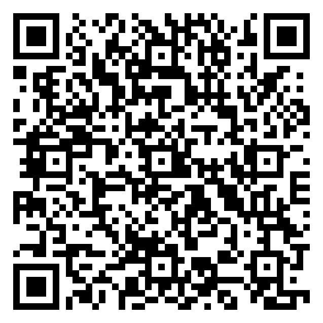 kod QR z danymi kontaktowymi 14723400800000