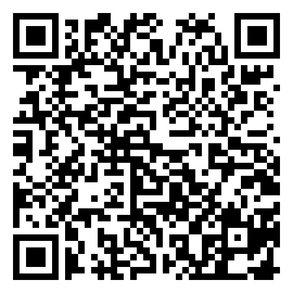 kod QR z danymi kontaktowymi 00000000000000